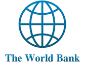 World Bank